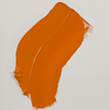 Image Orange cadmium 211 Rb